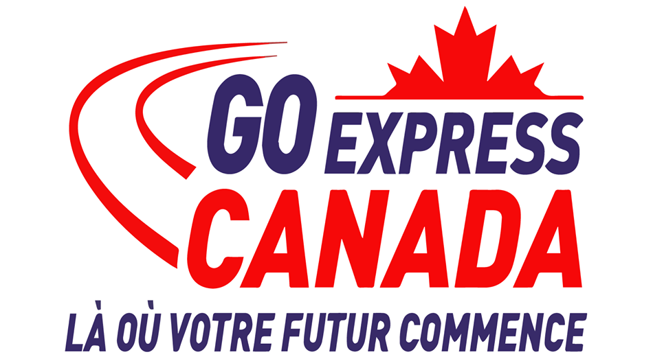 Go Canada Express